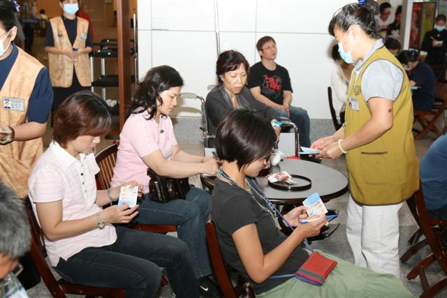 image 11_6a486.png