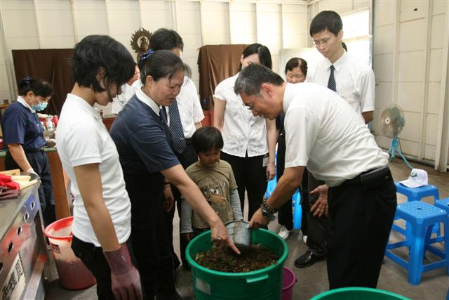 image 11_6f08b.png