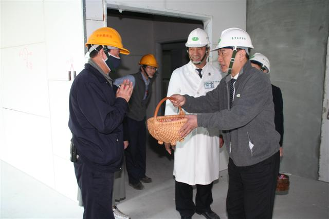 image 11_70d47.png
