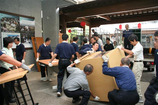 image 11_7440b.png
