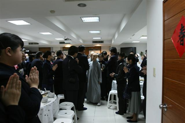 image 11_7c736.png