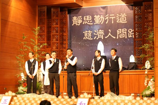 image 11_848c0.png
