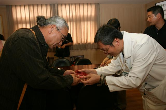 image 11_92b65.png