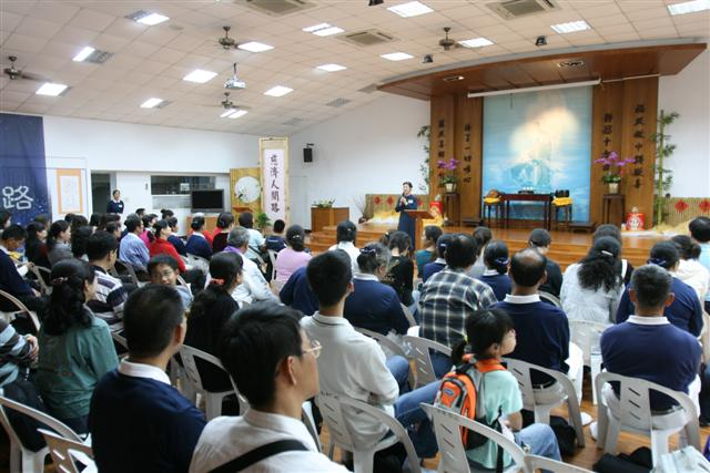 image 11_978ee.png