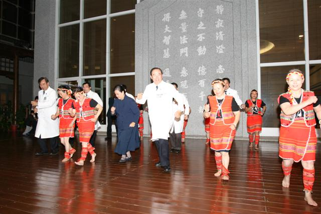 image 11_9ee32.png