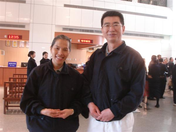 image 11_a496a.png