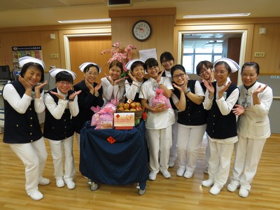 image 11_be1b9.png