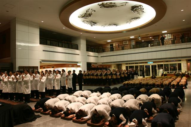 image 11_d006a.png