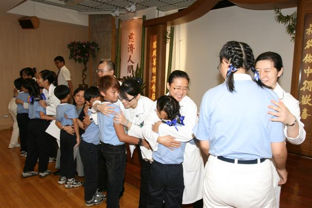 image 11_d40a5.png