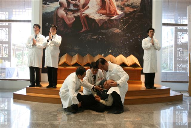 image 11_d7170.png
