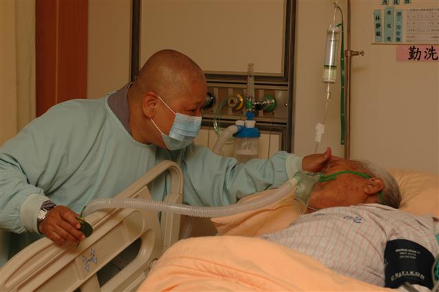 image 11_d9b31.png
