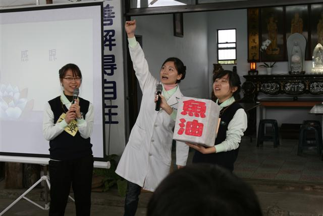 image 11_e1232.png