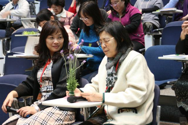 image 11_f1024.png