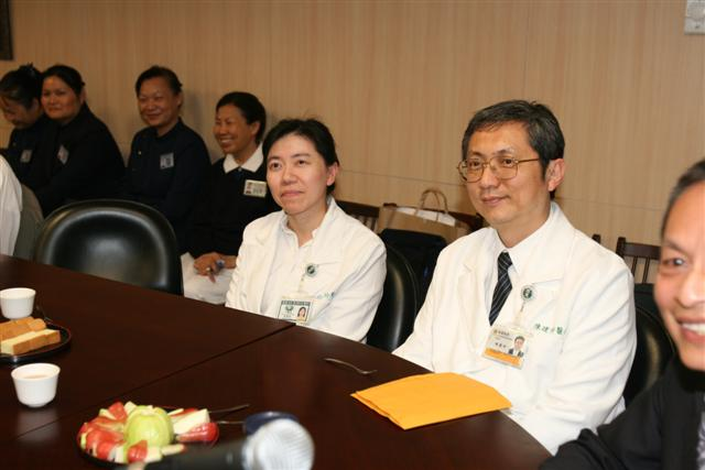 image 11_f4592.png