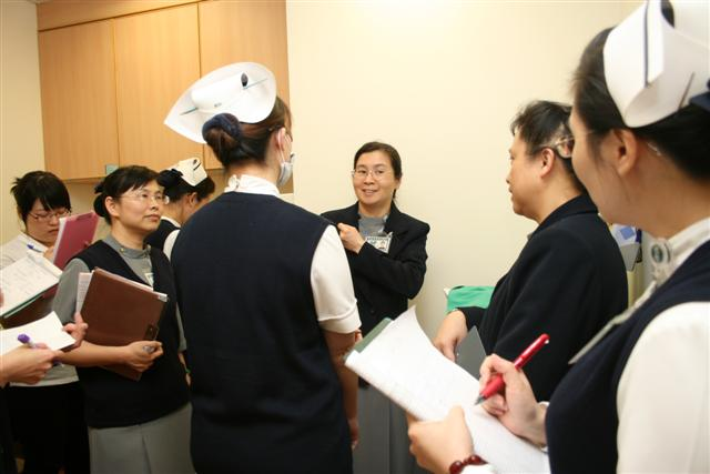 image 11_f574e.png