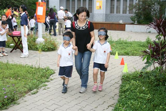 image 12_05b9f.png