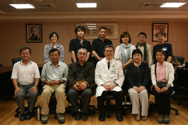 image 12_0b64d.png
