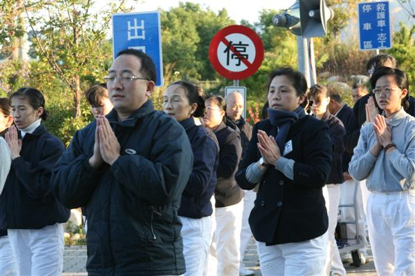 image 12_126e3.png
