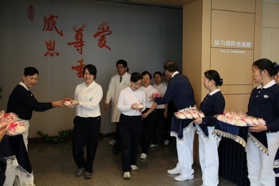 image 12_1d07e.png