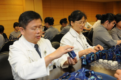 image 12_2aee4.png