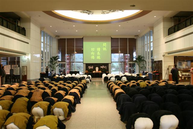 image 12_31980.png
