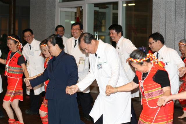 image 12_36025.png