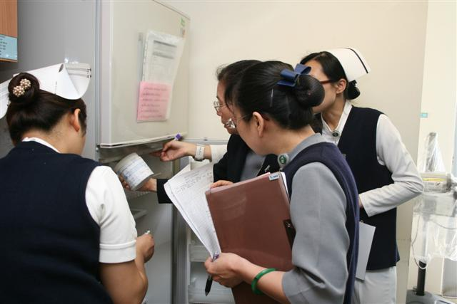 image 12_42368.png