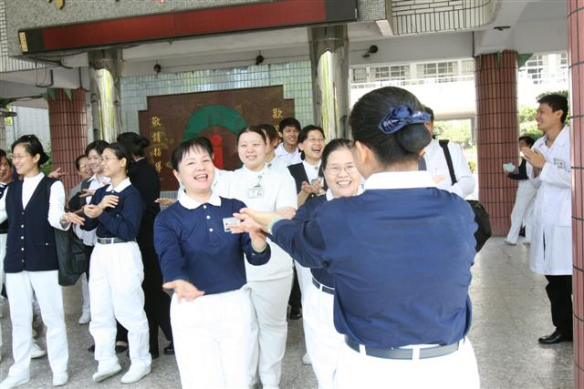 image 12_51c49.png