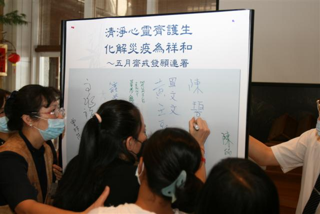 image 12_5b4e6.png
