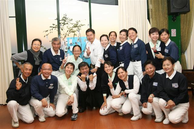 image 12_5dd97.png