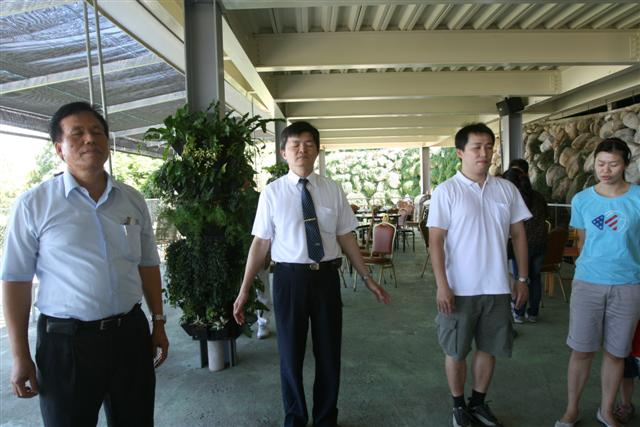 image 12_5e95e.png