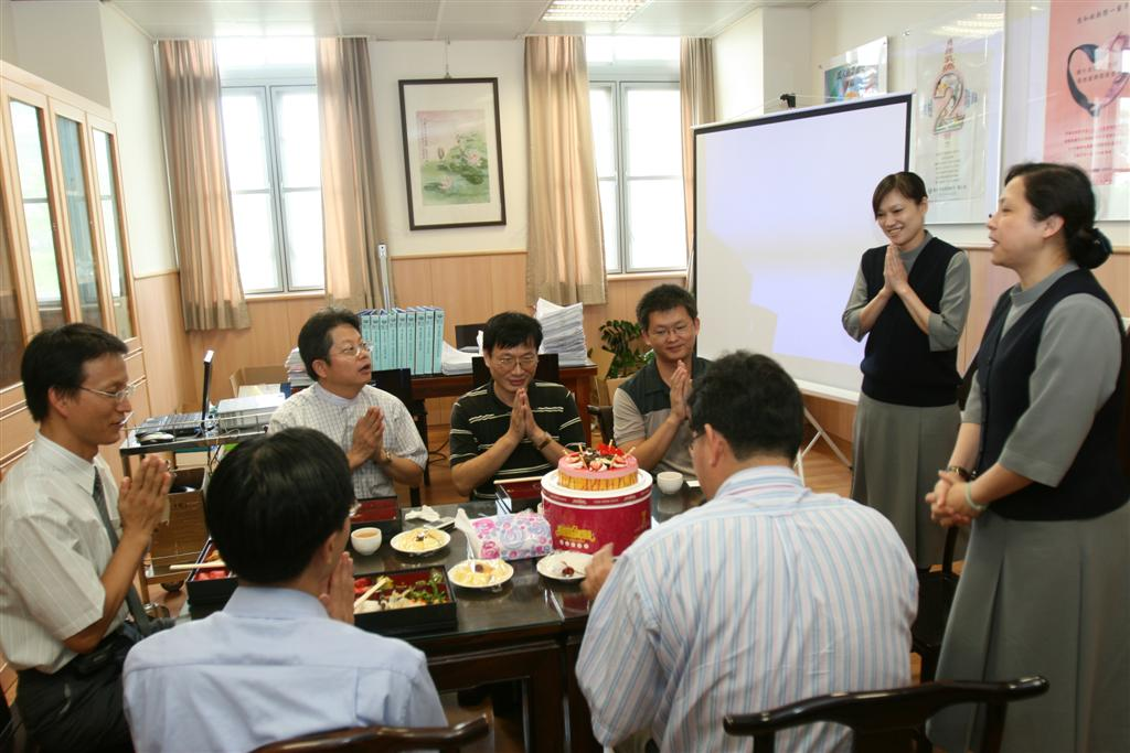 image 12_612d2.png