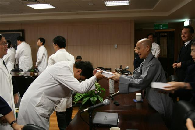 image 12_6b3e8.png