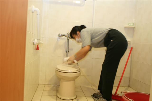 image 12_704ce.png