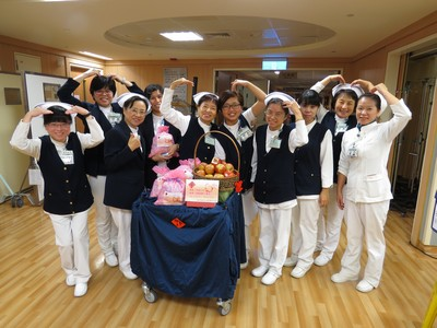 image 12_868a8.png