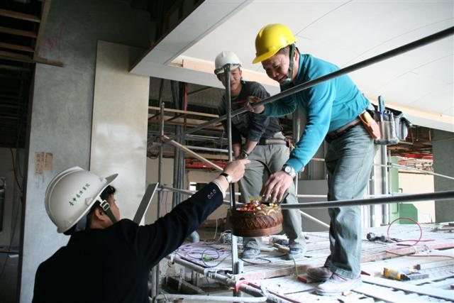 image 12_8d5b5.png