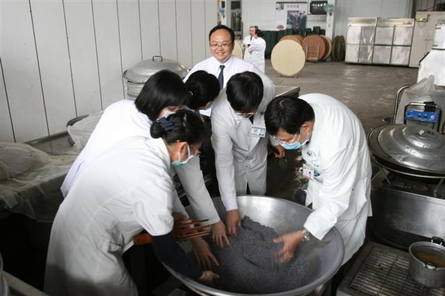 image 12_8f211.png