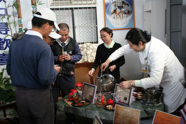 image 12_90a01.png