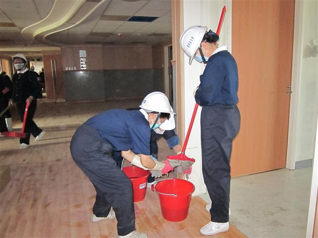 image 12_91f11.png