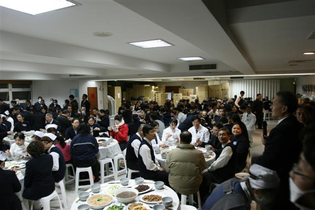 image 12_9280d.png