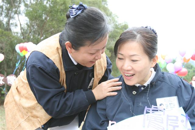 image 12_b2445.png
