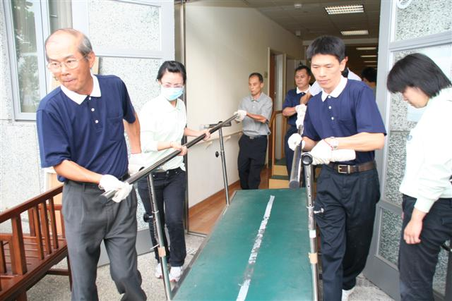 image 12_c467e.png