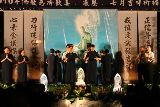 image 12_dea04.png