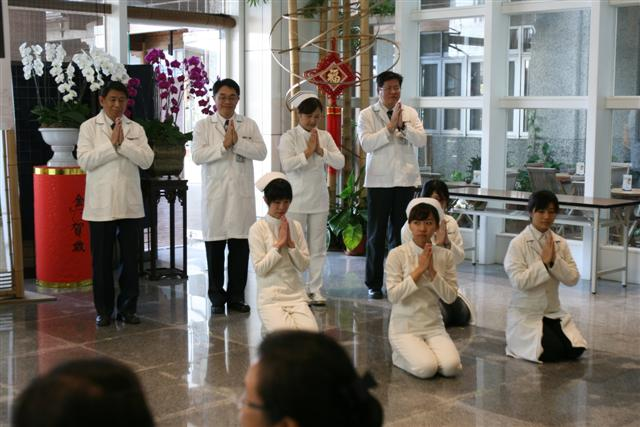 image 12_ed687.png
