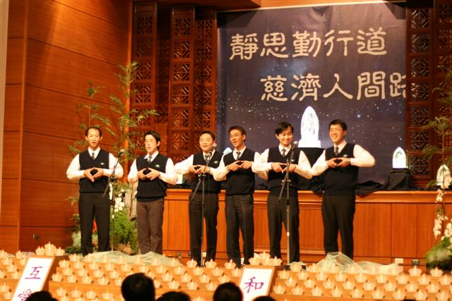image 12_f1835.png