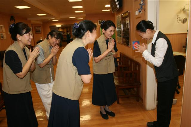 image 12_f2692.png