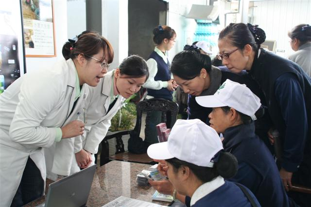 image 13_168b7.png