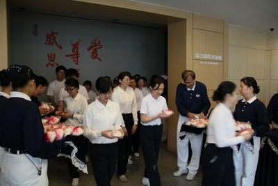 image 13_2b01d.png