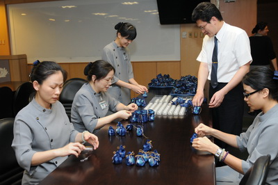 image 13_2c40e.png