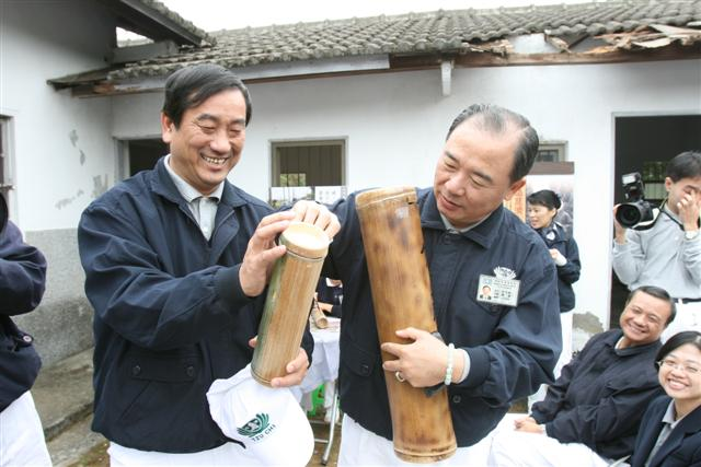 image 13_475c6.png